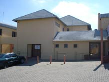 unit2-2