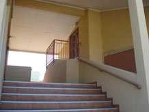 5b