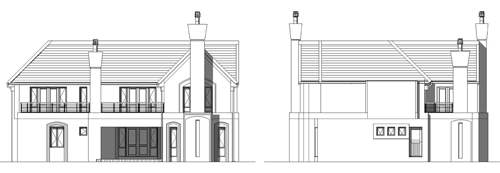 elevation2