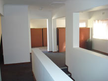 furn-rent1