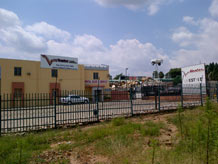 furn 5