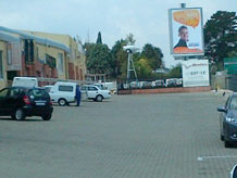 furn 8