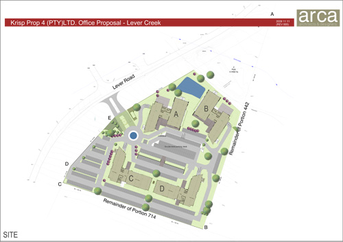 plan2