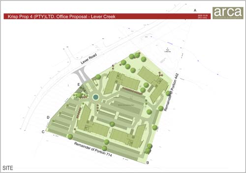 plan3