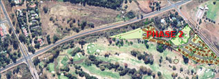 MAP-1
