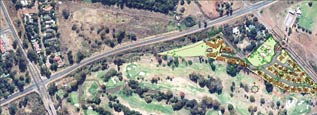 MAP-1B