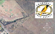MAP-2