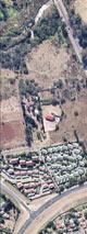 MAP-3