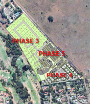 MAP-5