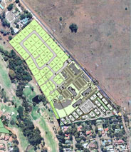 map1