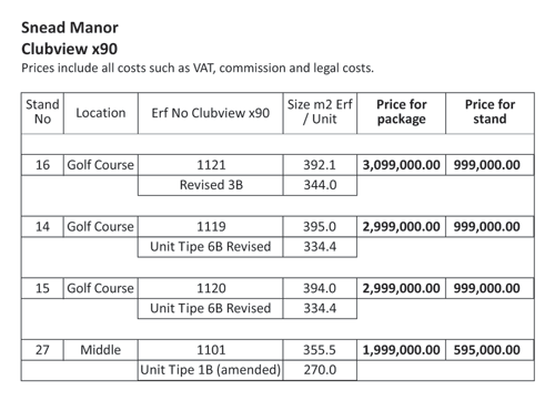 price_list