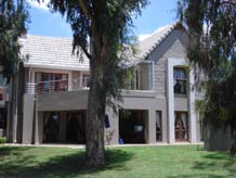 var3
